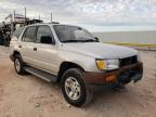 1997 TOYOTA  4RUNNER