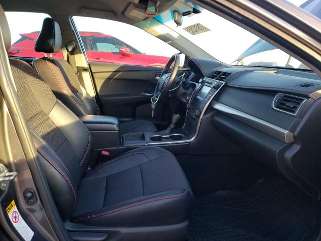 2016 TOYOTA UK 4T1BF1FKXGU520792