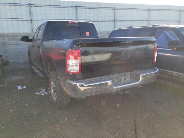 2020 RAM 2500 TRADE 3C6UR5CJ2LG257872