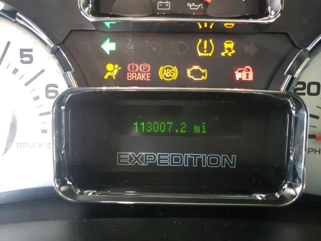 1FMJU2A51AEB63397 Ford Expedition 2010. Фото: 7