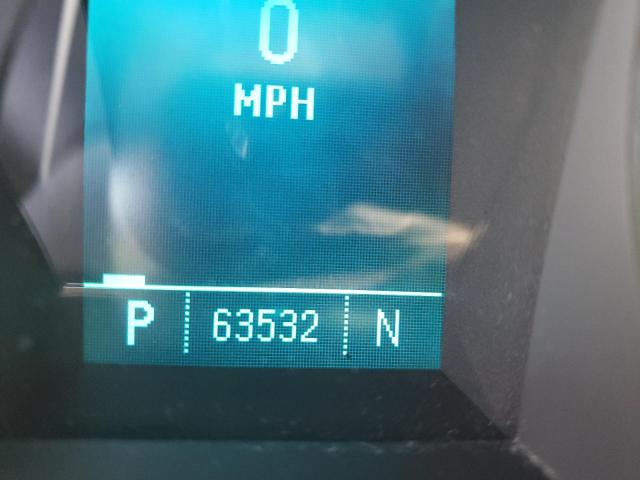 2010 BUICK LACROSSE C 1G4GB5EG2AF296757