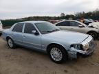 2009 MERCURY  GRAND MARQUIS