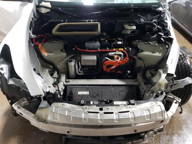 2021 TESLA MODEL Y 5YJYGDEE1MF120987