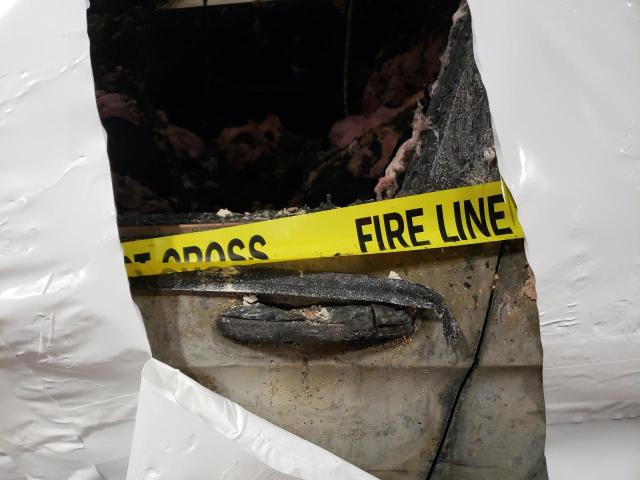 2019 MERCEDES-BENZ GLC 43 4MA - WDC0G6EB9KF520314