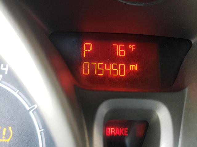 2011 FORD FIESTA SES 3FADP4FJ9BM172084