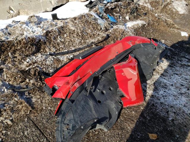 2020 DODGE CHARGER SX 2C3CDXBG7LH110990