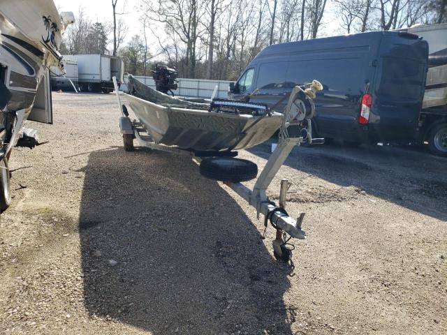 Wells Cargo salvage cars for sale: 2015 Wells Cargo Angler