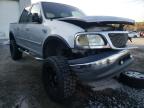 2003 FORD  F-150