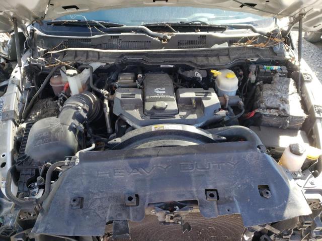 2015 RAM 3500 3C7WRTCL6FG662132