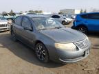 2006 SATURN  ION