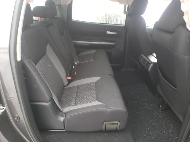 5TFDW5F14HX583754 TOYOTA TUNDRA 2017