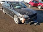 MAZDA MAZDA3 2006 foto