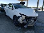 MAZDA MAZDA3 2011 foto