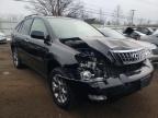 2009 LEXUS  RX350