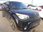 2016 KIA  SOUL