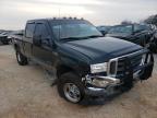 2002 FORD  F250