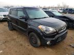 2013 KIA  SOUL