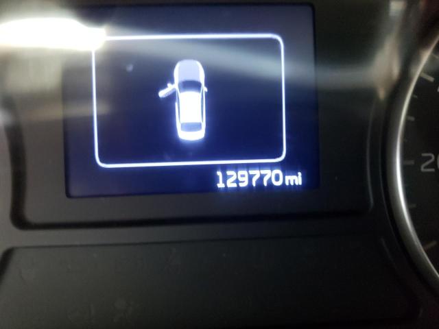 2018 KIA OPTIMA LX - 5XXGT4L33JG180609