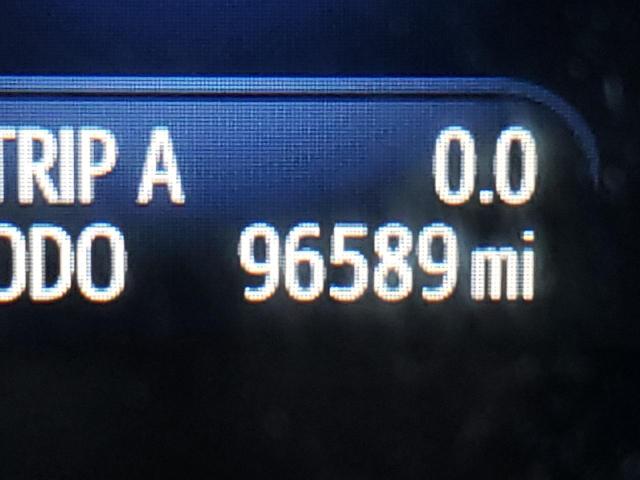 2014 TOYOTA AVALON BAS 4T1BK1EBXEU082379