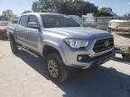 2019 TOYOTA  TACOMA