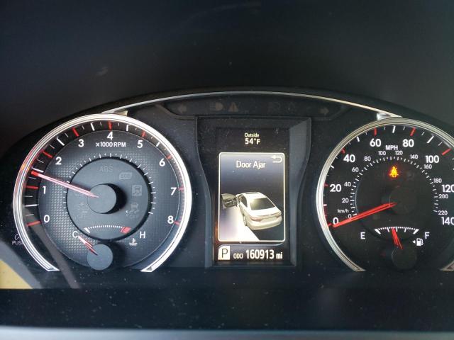 2016 TOYOTA UK 4T1BF1FKXGU520792