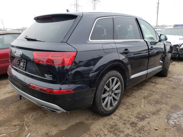 VIN WA1LAAF75JD003274 2018 Audi Q7, Premium Plus no.4