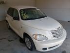 2007 CHRYSLER  PT CRUISER