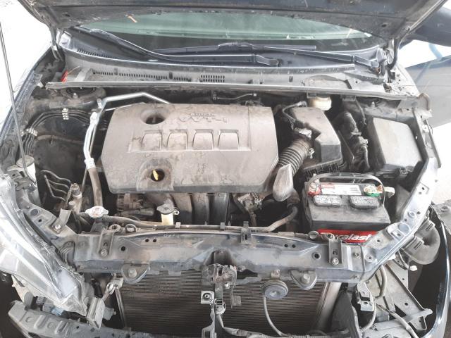 2017 TOYOTA CAROLLA 2T1BURHE1HC844261