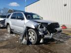 2004 TOYOTA  4RUNNER