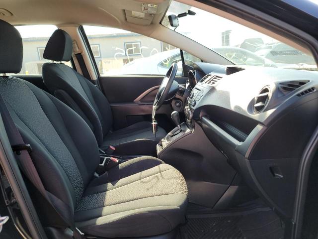 2012 MAZDA 5 JM1CW2BL3C0101813