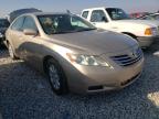 2007 TOYOTA  CAMRY