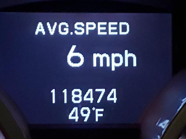 2012 ACURA TL 19UUA8F56CA021046