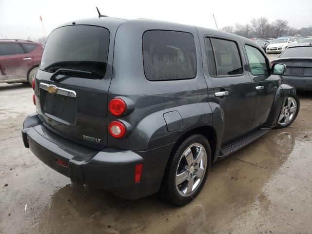 2010 CHEVROLET HHR LT 3GNBACDV7AS601002
