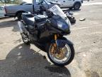 photo KAWASAKI ZX1200 B 2005