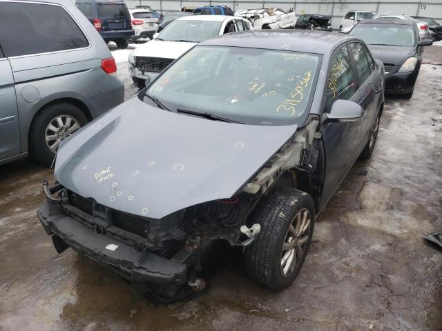 2010 VOLKSWAGEN JETTA LIMI 3VWAZ7AJ6AM157747