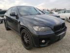 2010 BMW  X6