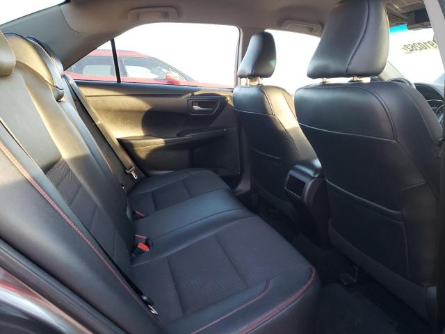 2016 TOYOTA UK 4T1BF1FKXGU520792