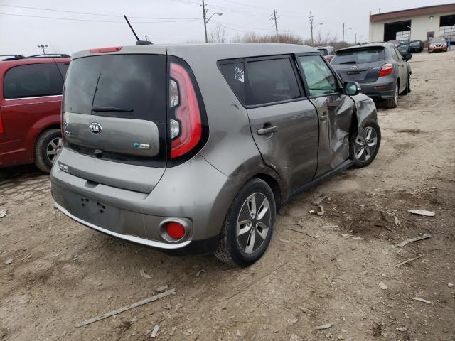 2017 KIA SOUL EV KNDJP3AE0H7023325