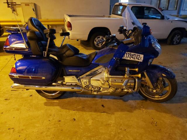 2005 HONDA GL1800 A 1HFSC47435A401372