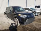 2014 KIA  SOUL