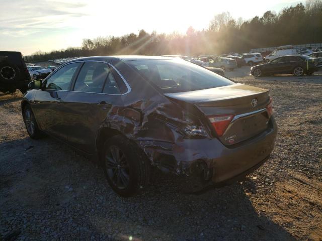 2016 TOYOTA UK 4T1BF1FKXGU520792