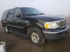 2002 FORD  EXPEDITION