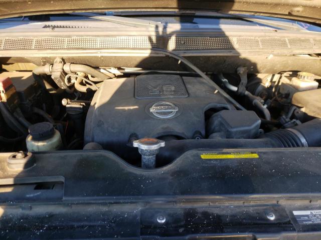 2012 NISSAN TITAN 1N6BA0EC2CN328193