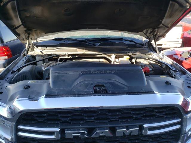 2020 RAM 2500 TRADE 3C6UR5CJ2LG257872