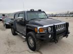 2006 HUMMER  H3