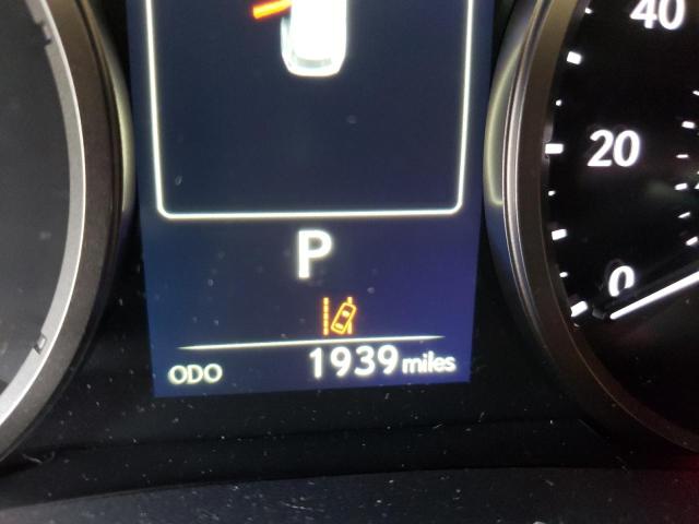2021 LEXUS NX 300H BA JTJDJRDZ7M2169628