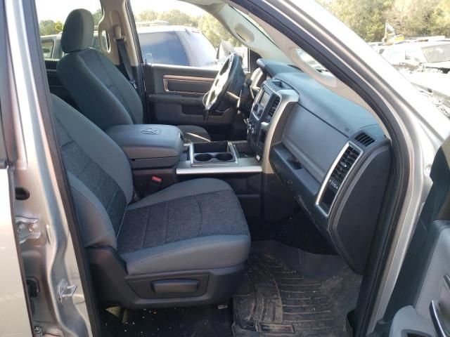 2015 RAM 3500 3C7WRTCL6FG662132