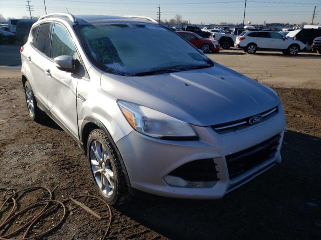 2015 FORD ESCAPE TIT 1FMCU9J98FUB06597