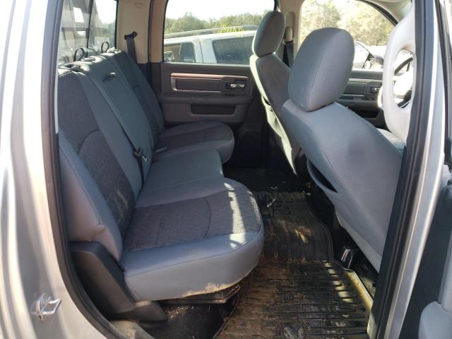 2015 RAM 3500 3C7WRTCL6FG662132