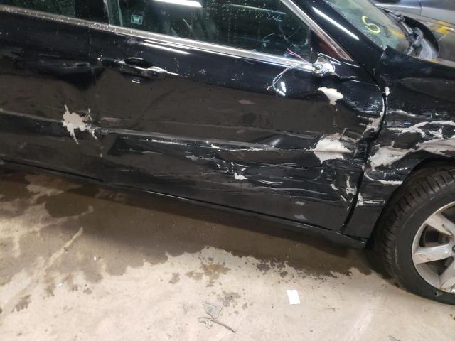 2012 ACURA TL 19UUA8F56CA021046